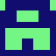 fun clicker multiverse game
