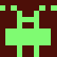 seeks cool deltarune mod fnf